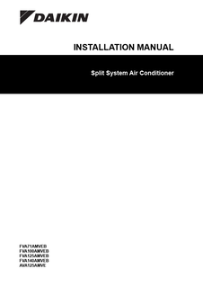 FVA-A.AVA-A_INSTALLATION MANUAL_3PEN486970-1F_English download